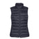 Women's Basecamp Thermal Vest - Stormtech Australia