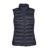 Women's Basecamp Thermal Vest - Stormtech Australia