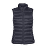 Women's Basecamp Thermal Vest - Stormtech Australia