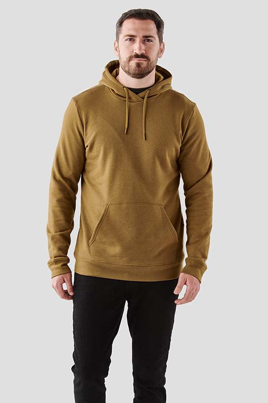 Monashee Pullover Hoody Stormtech