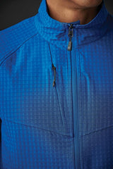 Men's Kyoto Jacket - Stormtech Australia