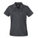Women's Apollo H2X-Dry Polo - Stormtech Australia