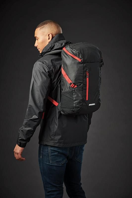 Whistler Backpack - Stormtech Australia