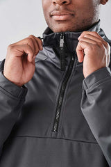 Men's Catskill Anorak - STORMTECH Australia