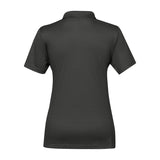 Women's Eclipse Pique Polo - Stormtech Australia