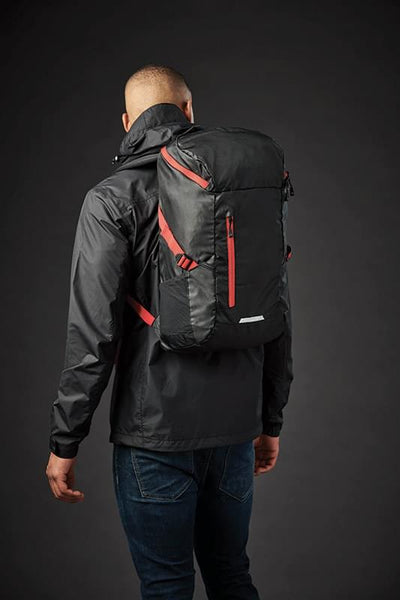 Whistler Backpack - Stormtech Australia