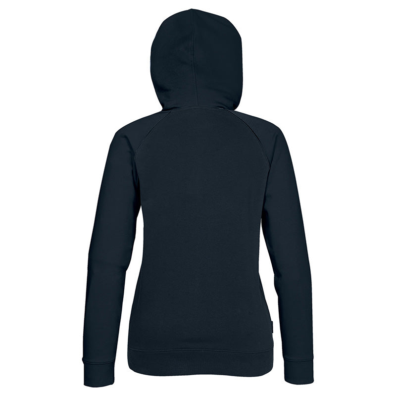 Women's Omega Zip Hoody - Stormtech Australia