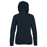 Women's Omega Zip Hoody - Stormtech Australia