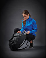 Women's Greenwich Lightweight Softshell Jacket - Stormtech Australia