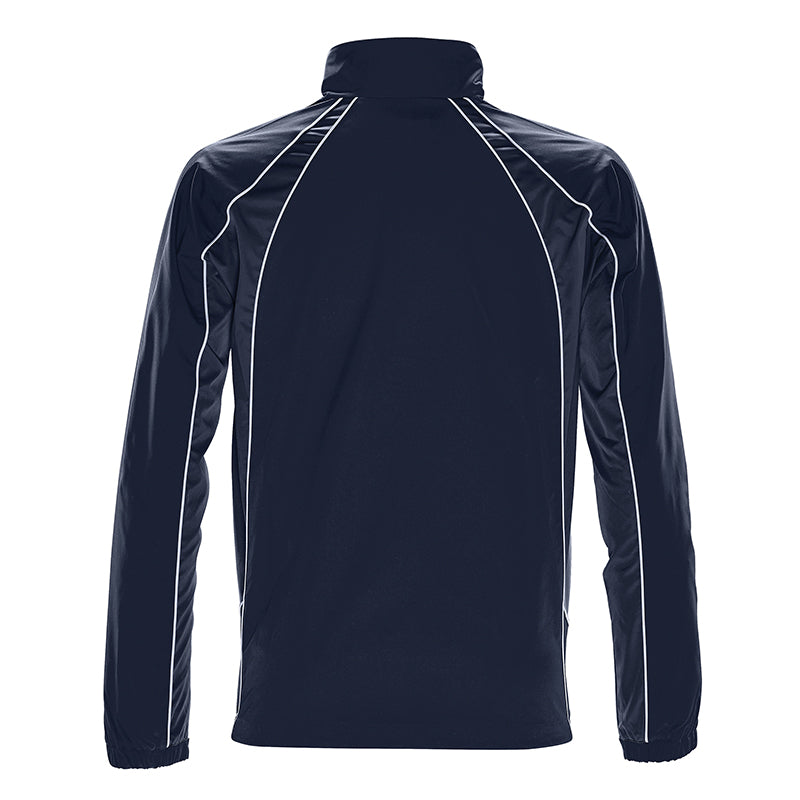 Youth Warrior Training Jacket - Stormtech Australia