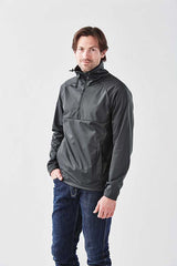 Men's Catskill Anorak - STORMTECH Australia