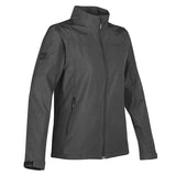 Women's Endurance Softshell Jacket - Stormtech Australia