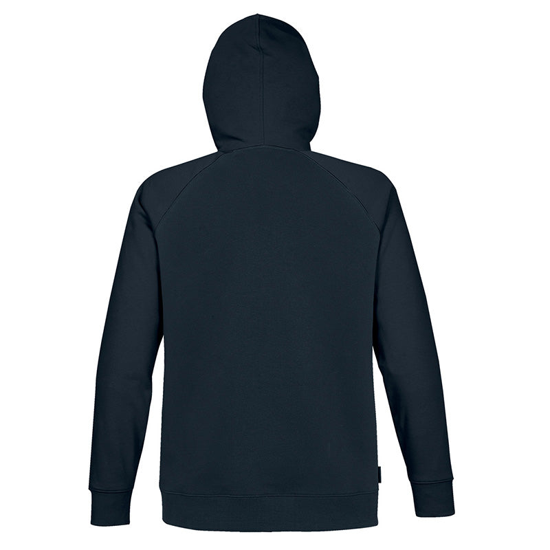 Men's Omega Zip Hoody - Stormtech Australia