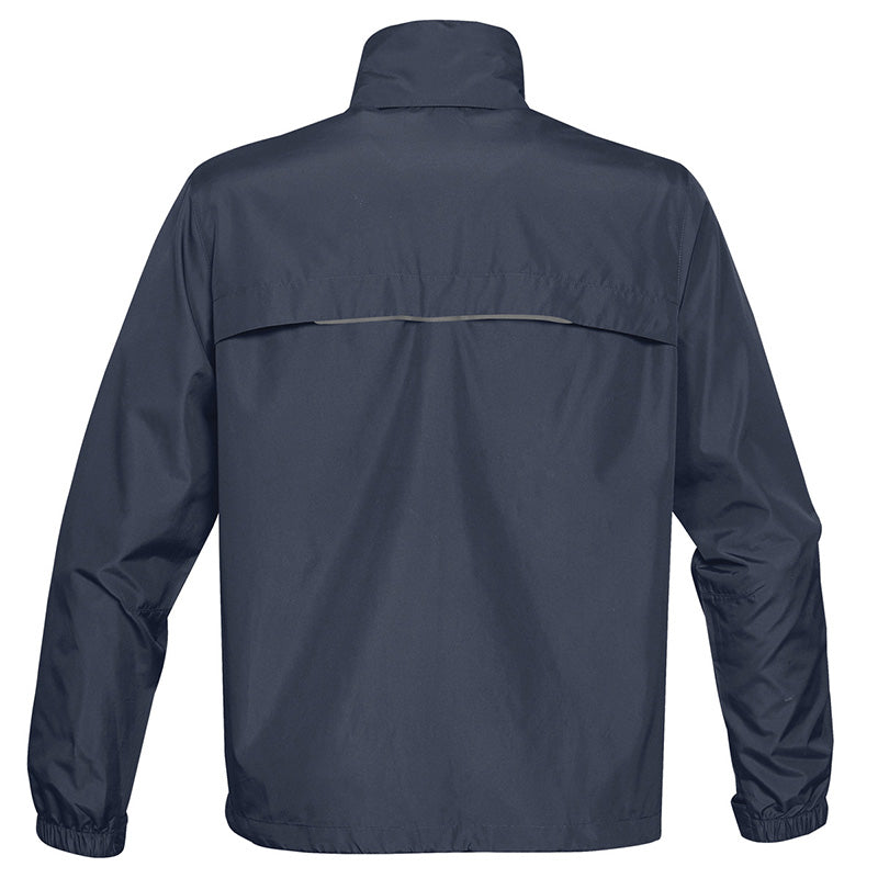 Men's Nautilus Shell Jacket - Stormtech Australia