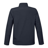 Men's Orbiter Softshell - Stormtech Australia