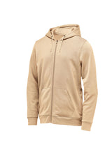 Monashee Fleece Full Zip Hoody Stormtech