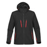 Men's Patrol Softshell - Stormtech Australia