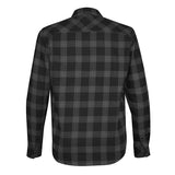 Men's Logan Snap Front Shirt - Stormtech Australia