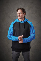 Men's Omega Hoody - Stormtech Australia