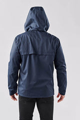 Men's Scirocco Lightweight Shell Stormtech