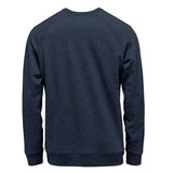 Monashee Fleece Crew Neck Stormtech