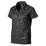 Women's Galapagos Polo STORMTECH Australia