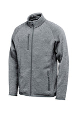 Men's Avalanche Full Zip Fleece Jacket Stormtech