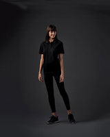 Women's Endurance HD Polo - Stormtech Australia