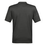 Men's Eclipse Pique Polo - Stormtech Australia