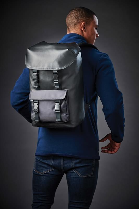 Nomad Backpack - Stormtech Australia