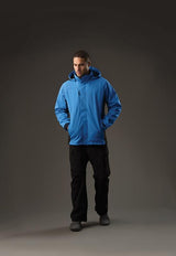 Men's Atmosphere 3-in-1 - Stormtech Australia