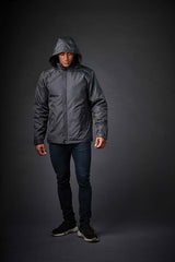 Men's Nautilus 3 in 1 System Jacket - Stormtech Australia