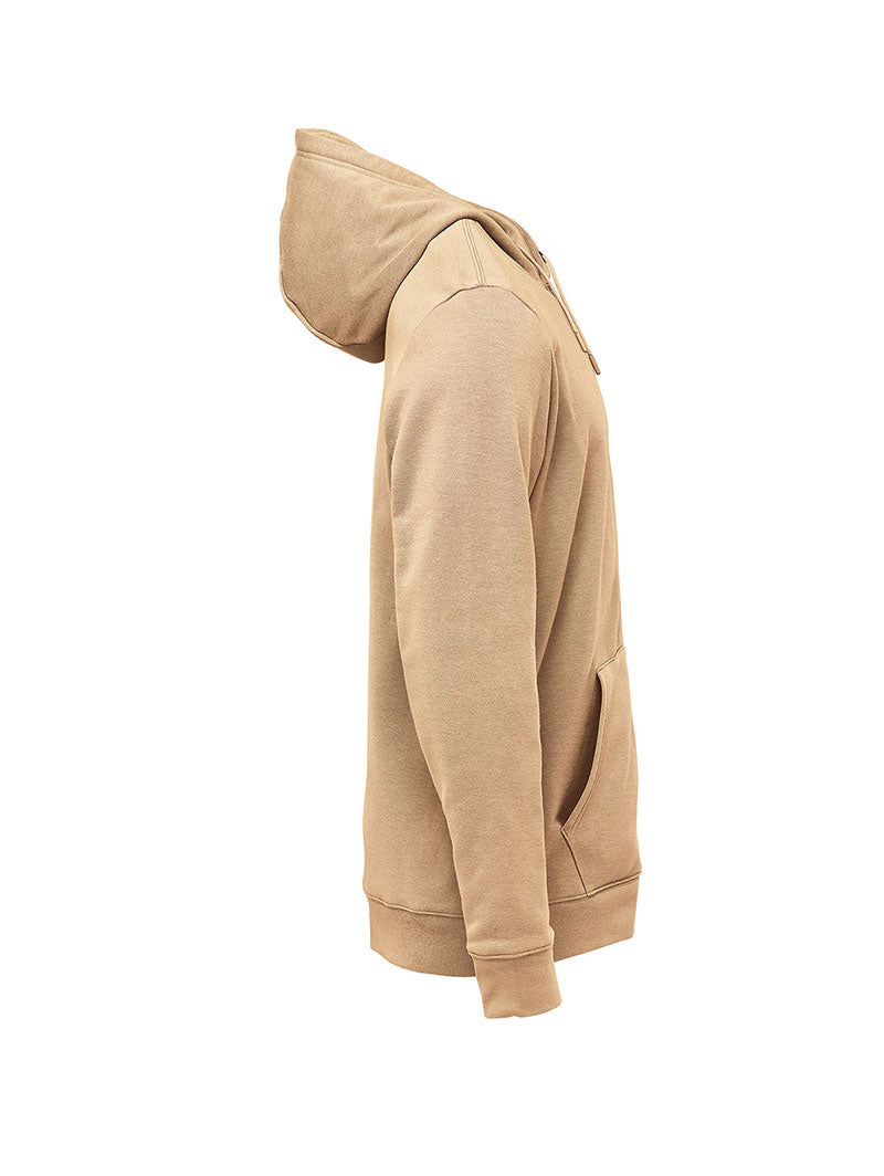 Monashee Fleece Full Zip Hoody Stormtech