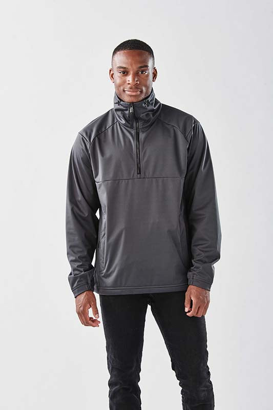 Men's Catskill Anorak - STORMTECH Australia