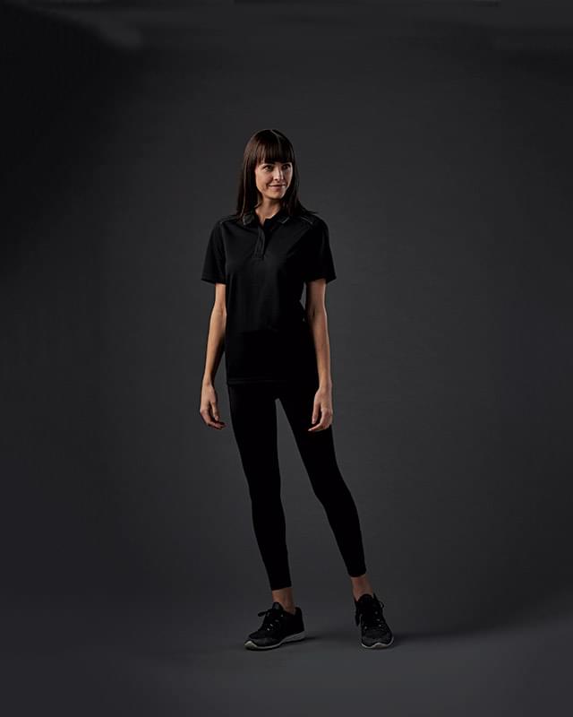 Women's Endurance HD Polo - Stormtech Australia