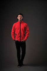 Men's Mistral Fleece Jacket - Stormtech Australia