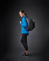 Women's Greenwich Lightweight Softshell Jacket - Stormtech Australia