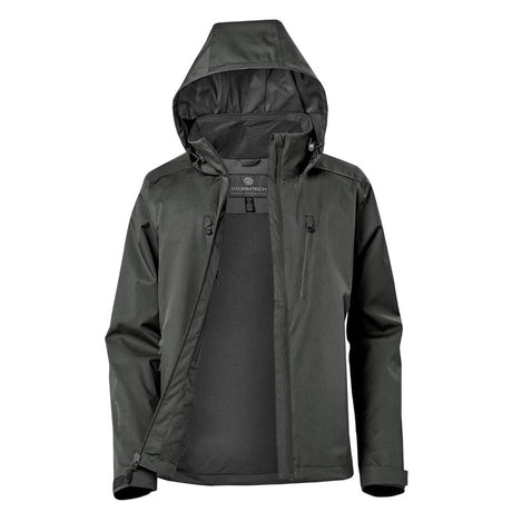 Women's Scirocco Lightweight Shell Stormtech