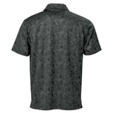 Men's Galapagos Polo STORMTECH Australia