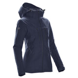 Women's Matrix System Jacket - Stormtech Australia