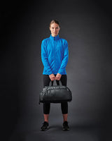 Women's Greenwich Lightweight Softshell Jacket - Stormtech Australia