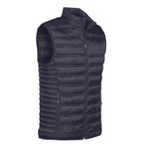 Men's Basecamp Thermal Vest - Stormtech Australia