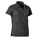 Women's Galapagos Polo STORMTECH Australia