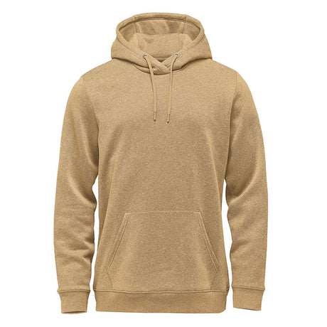 Monashee Pullover Hoody Stormtech