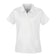 Women's Apollo H2X-Dry Polo - Stormtech Australia