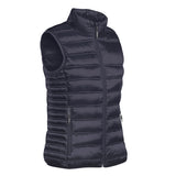 Women's Basecamp Thermal Vest - Stormtech Australia