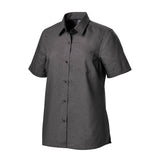 Women's Molokai S/S Shirt STORMTECH Australia