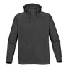 Men's Omega Zip Hoody - Stormtech Australia