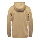 Monashee Pullover Hoody Stormtech