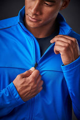 Men's Greenwich Lightweight Softshell - Stormtech Australia